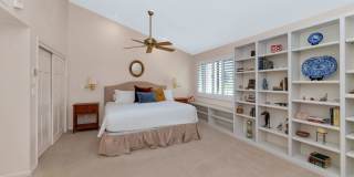 Rates Vary: $4,495 - $7,995 Rates Vary: $4,495 - $7,995 Gallery 17