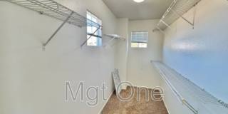 16893 Tack Ln. Gallery 22