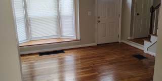 2 Bed, 1 Bath Home for Rent Gallery 4