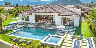 80464 N Old Ranch Trl Gallery 1