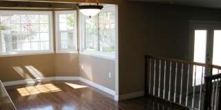 485 Meadowbrook Drive Gallery 11