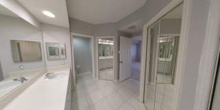 1200 Country Club Drive Unit 3503 Gallery 31