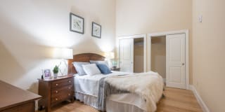 Pacific Mill Lofts Gallery 44