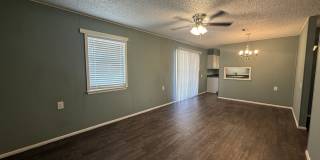 Twin Mountain Manor Gallery 1