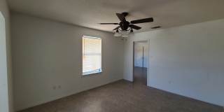 3541 Kings Drive Gallery 4