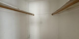 8761 40th Terrace N unit: 1 Gallery 13