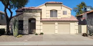 4606 East Meadow Drive Gallery 1