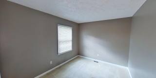 5911 HERRING Court Gallery 34