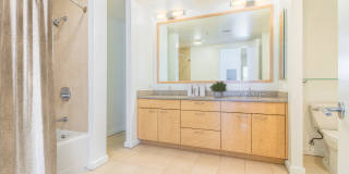 The Grand Gallery 40