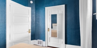 Sunny Two-Story Wash Park Bungalow Gallery 16