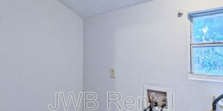 2942 Bethel Ct Gallery 15