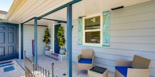 Fully Furnished 2BR/2BA Sarasota Home – Move-In Ready with Entertainment Room Near Siesta Key! Fully Furnished 2BR/2BA Sarasota Home – Move-In Ready with Entertainment Room Near Siesta Key! Gallery 4