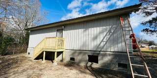 1219 N 44th Street (4 Bed/2 Bath) Gallery 30