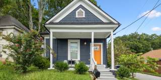 Furnished 3BR Near the BeltLine & Lee + White Furnished 3BR Near the BeltLine & Lee + White Gallery 1