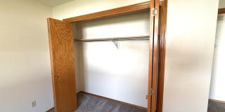 1505 Cedar Circle Gallery 10