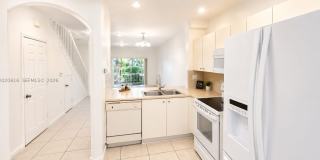 7931 Tuscany Ct Gallery 2