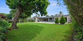 1951 NE 187 th dr Gallery 6