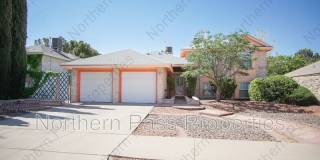 14006 Glenosa Gallery 1