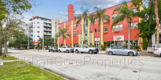 5th Avenue Lofts Gallery 1