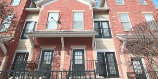 6593 Reserve Drive Gallery 1