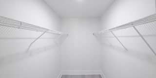 Legacy Nob Hill Gallery 31