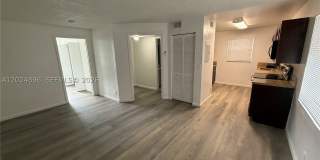 6921 Pembroke Rd Gallery 1