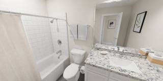 Windsor at Manhattan Gallery 35