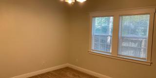 Cute Chico Charmer/Close to downtown and CSUC Gallery 20