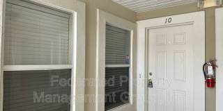 9400 UNDERWING WAY Gallery 2