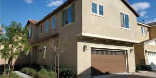 16229 Castello Gallery 1