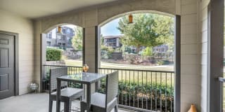 Villas at Mira Loma Gallery 27