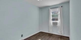 4011 BLAINE ST NE Gallery 6
