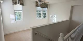 Beautiful home for rent in Atascadero Gallery 21