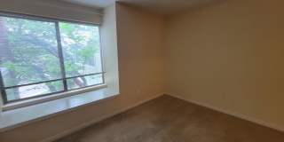 Super spacious 1 bedroom condo in South Boulder with reserved parking Gallery 11