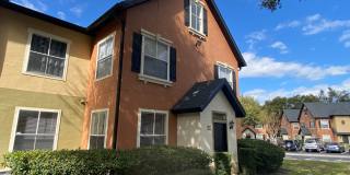 TWO BEDROOM CONDO IN GATED COMMUNITY Gallery 4