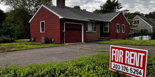 70 Short Beach Road Gallery 1