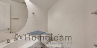 2 BR / 2.5 BA 1244 Sq ft. San Miguel Ranch/ Chula Vista Townhome Gallery 14