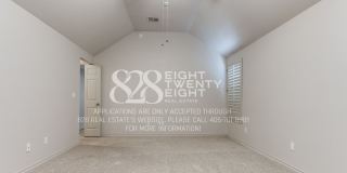 *TOURING NOW!* Spacious Two-Story Brick Brookhaven Beauty 3 Bed/2.5 Bath with All the Extras! Gallery 39
