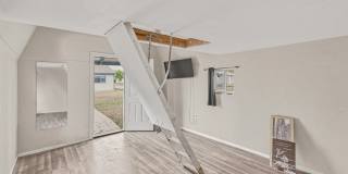 402 Tedder Gallery 18