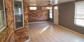 204 Woodlawn Drive Gallery 17