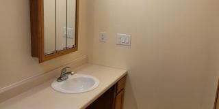 Oak Street Town Homes Gallery 21