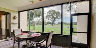 7448 La Paz Boulevard Gallery 4