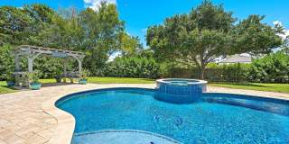 13928 N 82nd Ln N Gallery 24