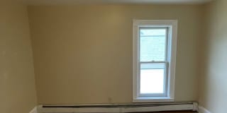 282/284 Page St E Gallery 16