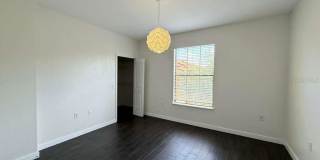 6133 METROWEST BOULEVARD Gallery 47