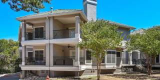 Canyon Springs at Bull Creek Canyon Springs at Bull Creek Gallery 31