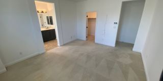 Beautiful 3Bed/3Bath/2Car corner lot home located in the guard gated Tuscany Community Gallery 18