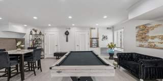 Georgia West Gallery 14