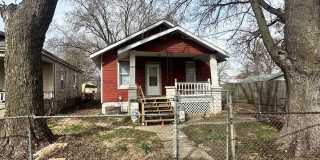 Spacious, northside getaway! Gallery 1