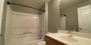 2810 Barrymore Street Gallery 18